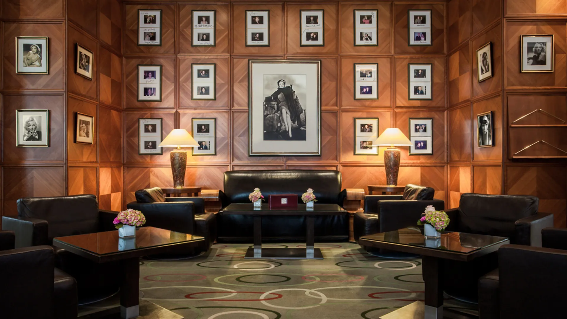 Отель Intercontinental Berlin By Ihg