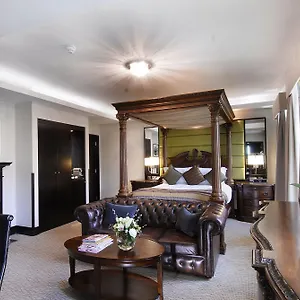 https://the-montcalm-at-the-brewery-london-city.brighton-hotels-england.com