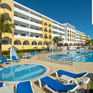 Paladim & Alagoamar Albufeira