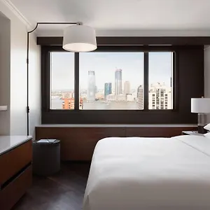 https://marriott-downtown.us-newyorkcity.com
