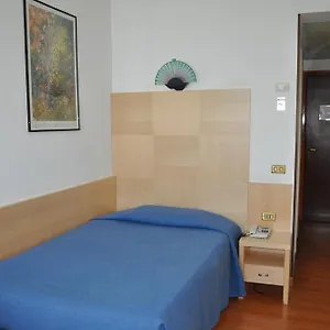 Hotel Igea Padua