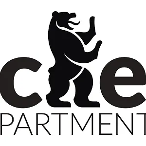 Icke.apartments Apartamento