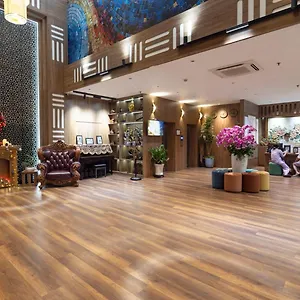 https://sen-viet-hotel.hotelsvungtau.com