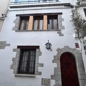Apartaco Apartment Sitges