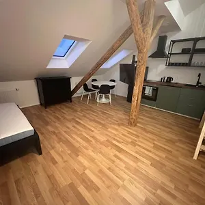 zkontrolujte dostupnost