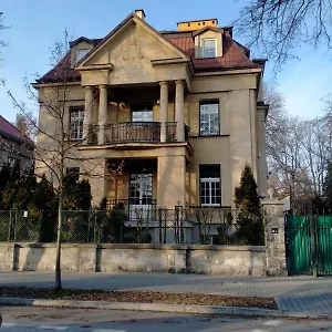zkontrolujte dostupnost