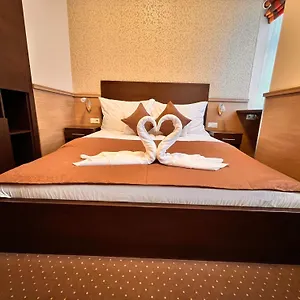 zkontrolujte dostupnost