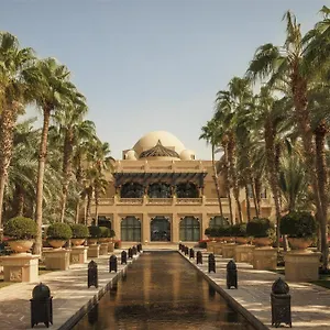 https://residence-spa-dubai-at-oneonly-royal-mirage.dubaihotelsoffers.com