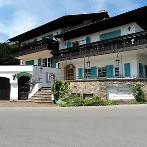 Landhaus Enzensberg Appartement Füssen