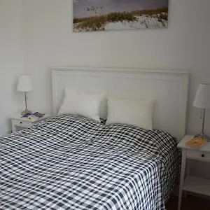 Apartment Berlinberlin, Berlin