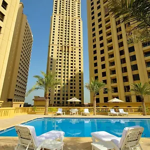 احجز هنا
