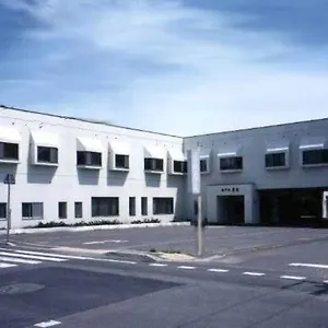 https://hotel-masyu.hokkaidohotelsjapan.com