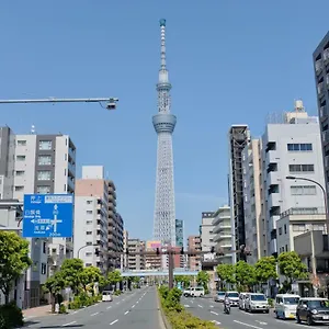 https://iza-asakusa-guest-house.alltokyohotels.com